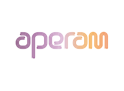 Aperam Stainless Services & Solutions Tubes CZ s.r.o.