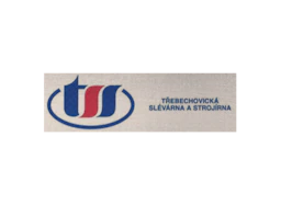 TSS, spol. s r.o.