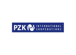 PZK BRNO a.s.