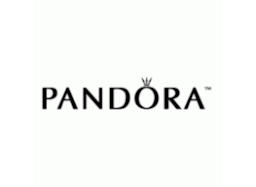 Pandora