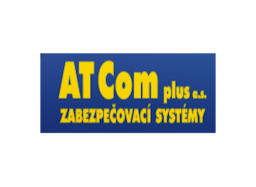 AT Com plus a.s.