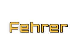 Fehrer Bohemia s.r.o.