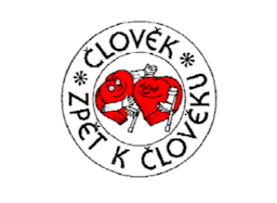 "Člověk zpět k člověku"