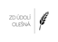 Zemědělské družstvo "Údolí"