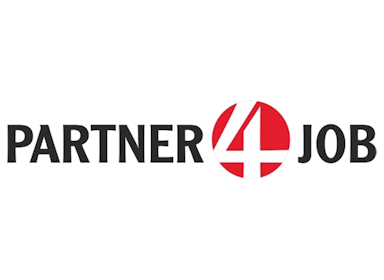 PARTNER 4 JOB