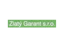 Zlatý Garant s.r.o.