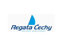 Regata Čechy, a.s.