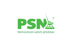 PSN