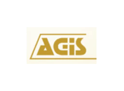 AGIS účetnictví a daně, a.s.
