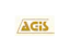 AGIS účetnictví a daně, a.s.