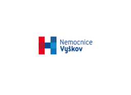 Nemocnice Vyškov