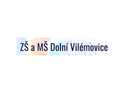 ZŠ a MŠ Dolní Vilémovice