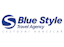 Blue Style