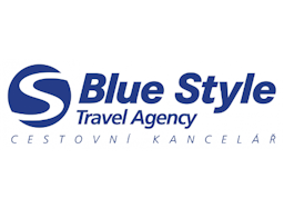 Blue Style