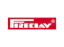 FIRECLAY, spol. s r.o.