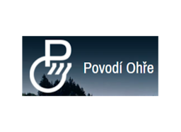 Povodí Ohře, státní podnik