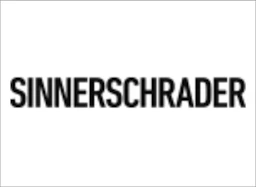 SinnerSchrader Praha s.r.o.