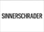 SinnerSchrader Praha s.r.o.
