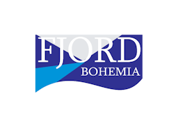 Fjord Bohemia s.r.o.