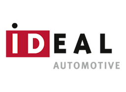 IDEAL AUTOMOTIVE Bor