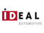 IDEAL AUTOMOTIVE Bor