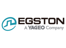 EGSTON SYSTEM ELECTRONIC, spol. s r.o.