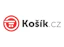 Košík.cz