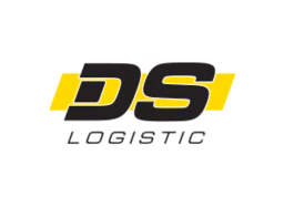 DS Logistic s.r.o.