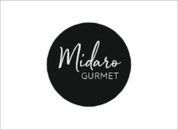 MIDARO, s.r.o.
