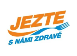 JEZTE S NÁMI s.r.o.