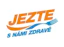 JEZTE S NÁMI s.r.o.