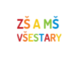 ZŠ a MŠ, Všestary