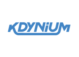KDYNIUM a. s.