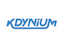 KDYNIUM a. s.