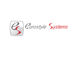 EUROSTYLE SYSTEMS CZECH REPUBLIC s.r.o.