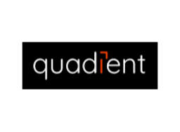 Quadient s.r.o.