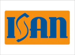 ISAN Radiátory s.r.o.
