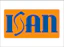 ISAN Radiátory s.r.o.