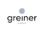Greiner PURtec CZ spol. s r.o.