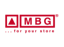 MBG, spol. s r. o.