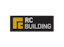 R.C. BUILDING s.r.o.