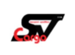 SV CARGO s.r.o.