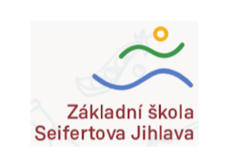 Základní škola Jihlava, Seifertova 5, příspěvková organizace