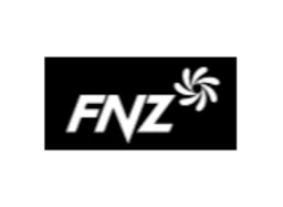 FNZ (EUROPE)