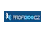 PROFIZOO s.r.o.