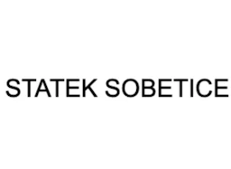 STATEK SOBĚTICE 