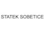 STATEK SOBĚTICE 