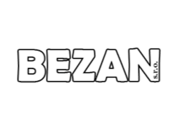 BEZAN s.r.o.
