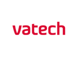 VATECH EUROPE s.r.o.