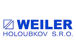 WEILER Holoubkov 